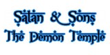 Satan & Sons