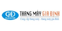 Thang May Gia Dinh