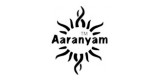 Aaranyam