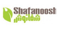 Shafanoosh