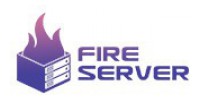 Fire Server