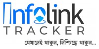 InfoLink Ltd.
