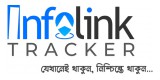 InfoLink Ltd.