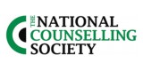 The National Counselling Society