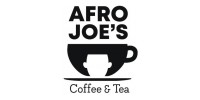 Afro Coffe