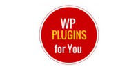 Wp Plugins For You