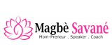 Magbe Savane