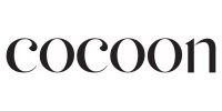 Cocoon Botanicals
