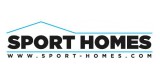Sport Homes