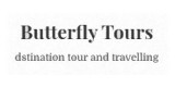 Butterfly Tours