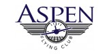 Aspen Flying Club