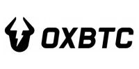 Oxbtc
