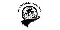 Little Bike Shop