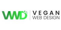 Vegan Web Design