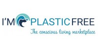 Plastic Free Products