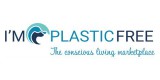 Plastic Free Products