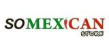 SoMexicanStore