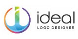 Ideal Logo Designer