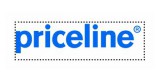 Priceline Europe