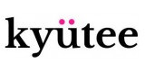 Kyutee.com