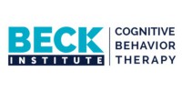 Beck Institute for Cognitive Behavior Therapy