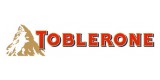 Toblerone.FR