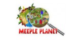 Meeple Planet