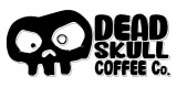 Dead Skull Coffee