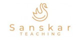 Sanskar Teaching