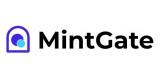 Mint Gate