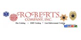 Roberts Company Inc.