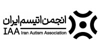 Ira Autism