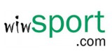 Wiwsport.com