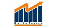 Ratin Bourse