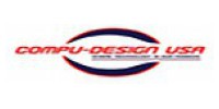 Compu Design USA