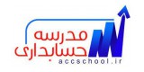 Accschool