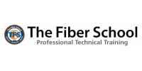 The Fiber School