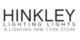 Hinkley Lighting Lights