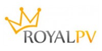 Royal PV