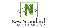 New Standard Hemp Company