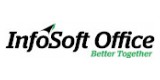 InfoSoft Office
