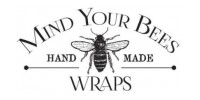 Mind Your Bees Wraps