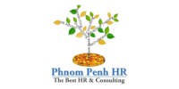 Phnom Penh HR