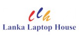 Lanka Laptop House Pvt. Ltd.