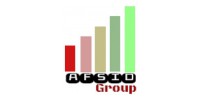 AFSID Group International