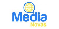 Media Novas
