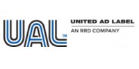 United Ad Label