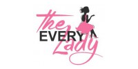 The Every Lady