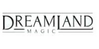 Dream Land Magic