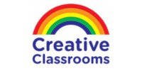 Creative Classrooms